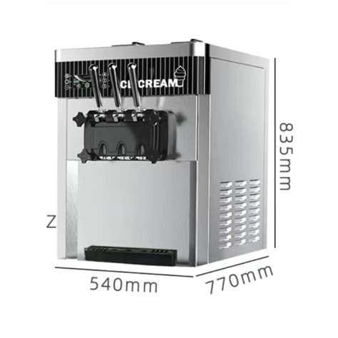 Shop ice cream machine for Sale on Shopee Philippines.